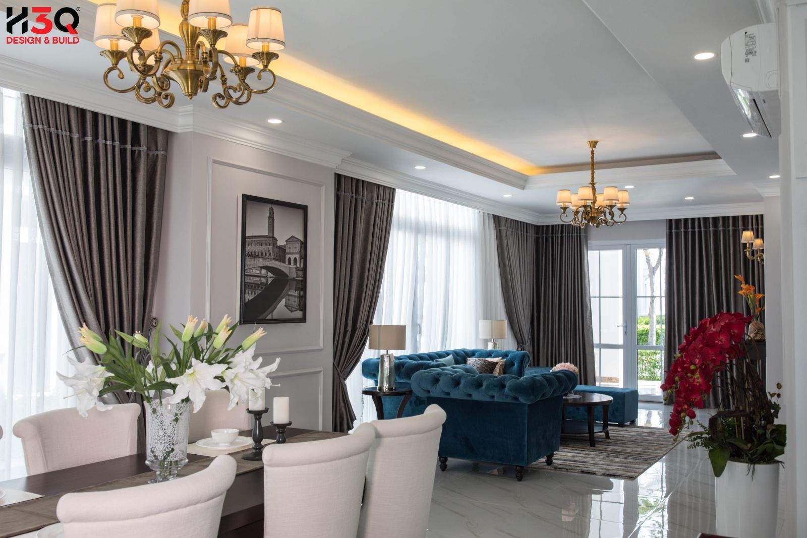 Click vào khung hình để xem ảnh full size