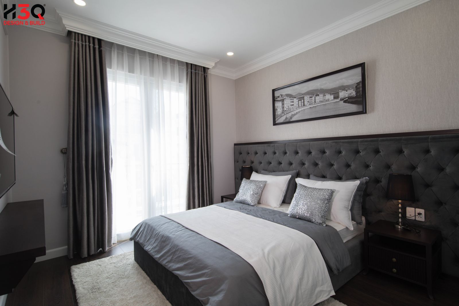 Click vào khung hình để xem ảnh full size