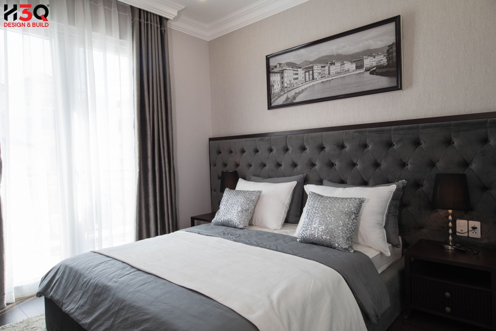 Click vào khung hình để xem ảnh full size