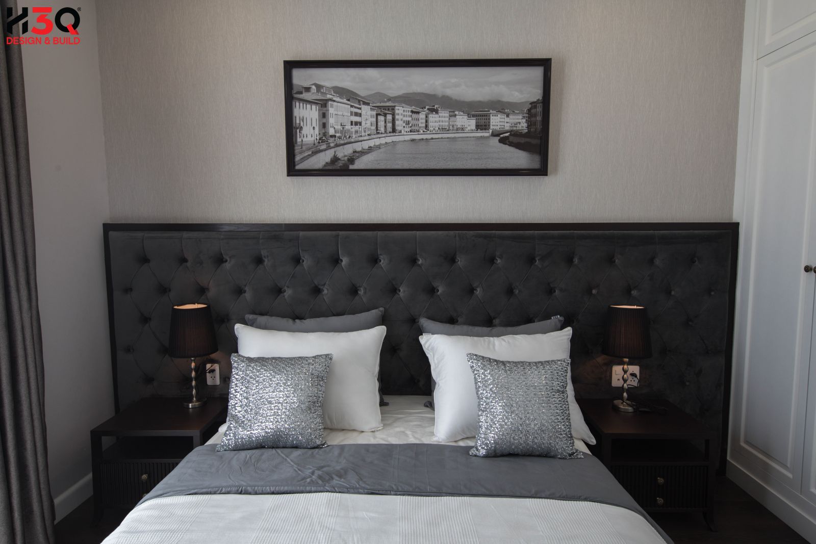 Click vào khung hình để xem ảnh full size