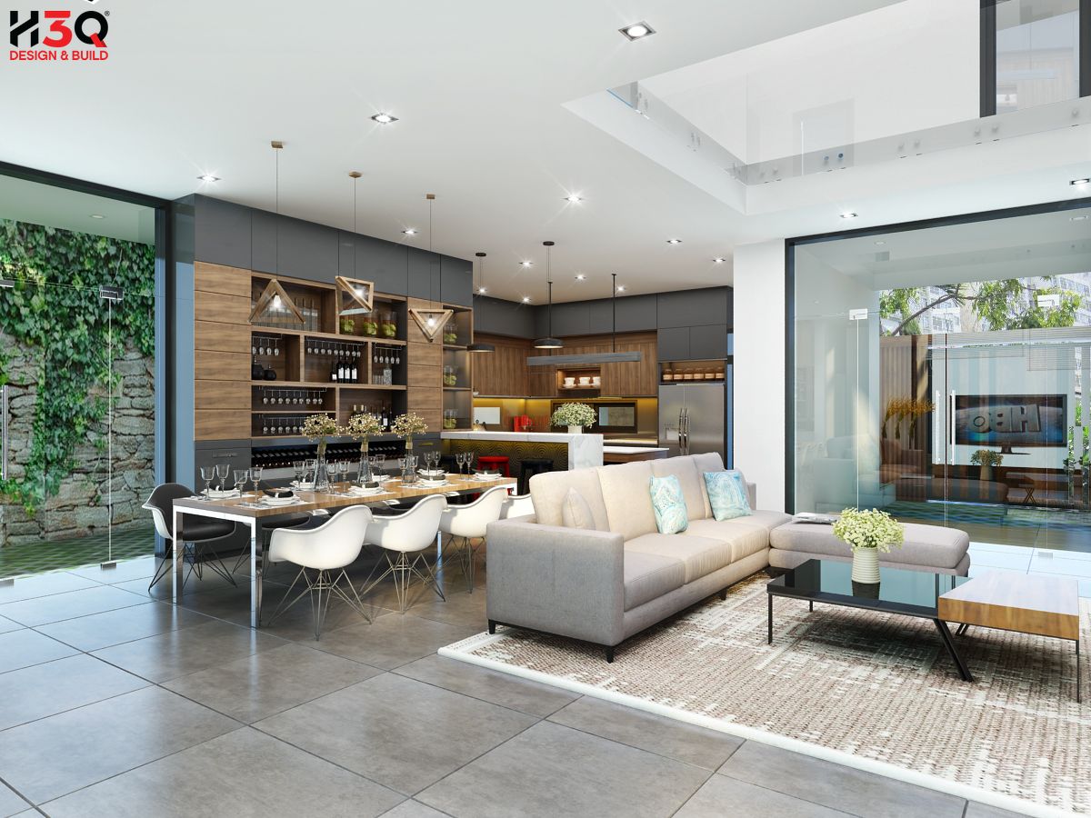 Click vào khung hình để xem ảnh full size