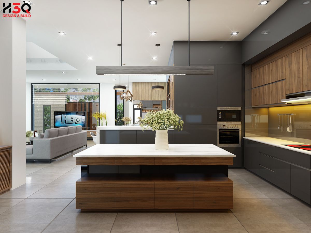 Click vào khung hình để xem ảnh full size