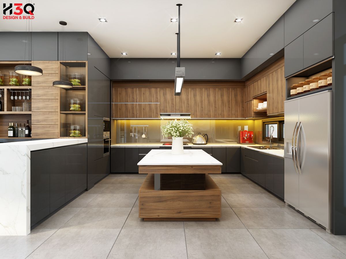 Click vào khung hình để xem ảnh full size