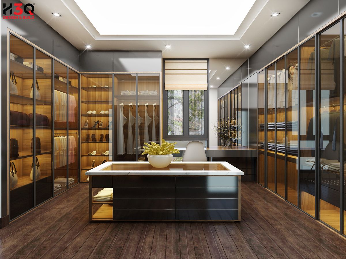 Click vào khung hình để xem ảnh full size