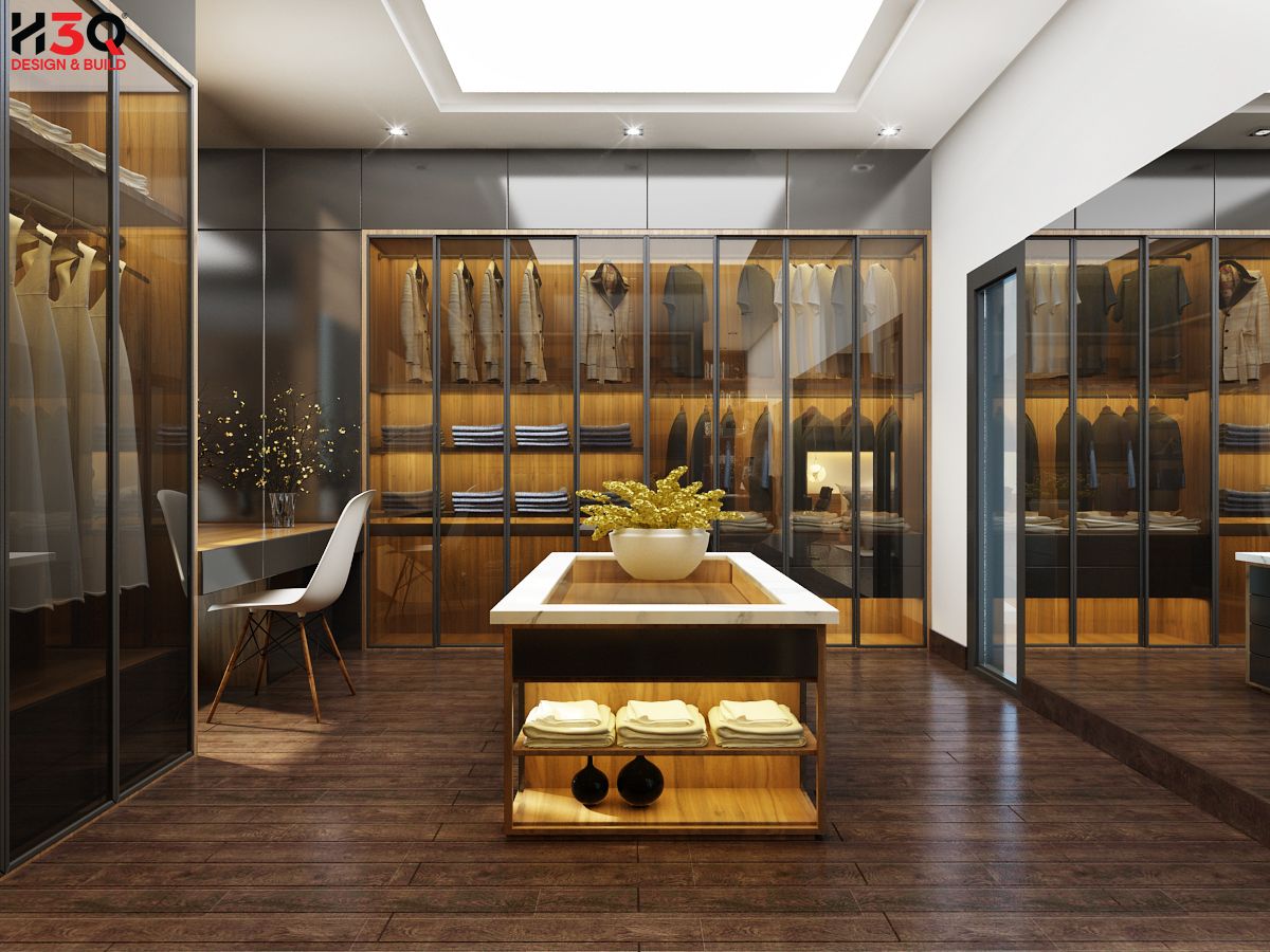 Click vào khung hình để xem ảnh full size