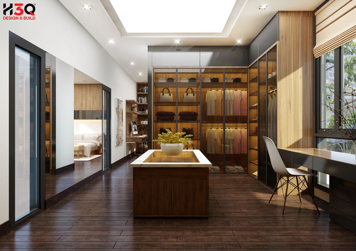 Click vào khung hình để xem ảnh full size