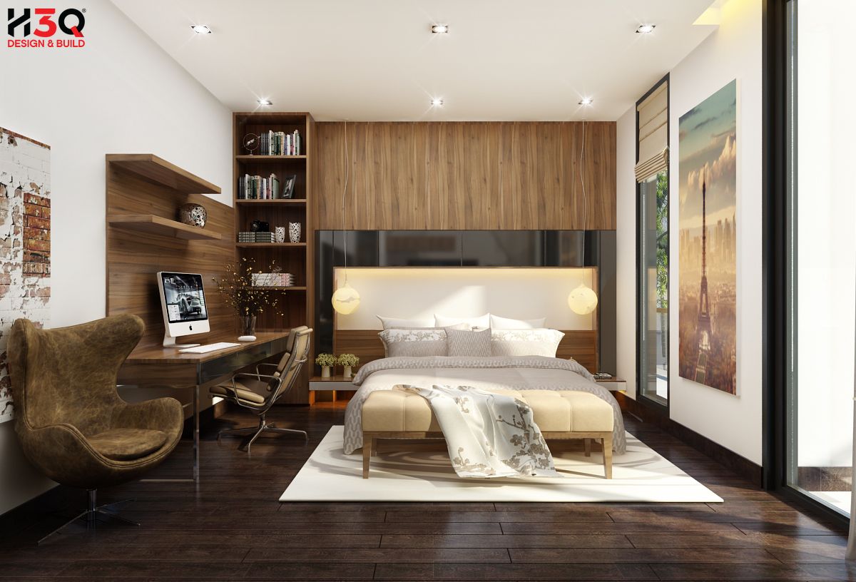 Click vào khung hình để xem ảnh full size