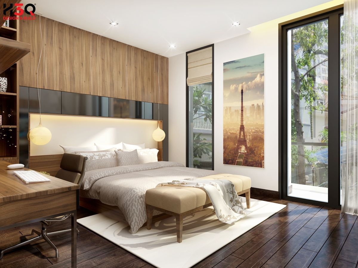 Click vào khung hình để xem ảnh full size