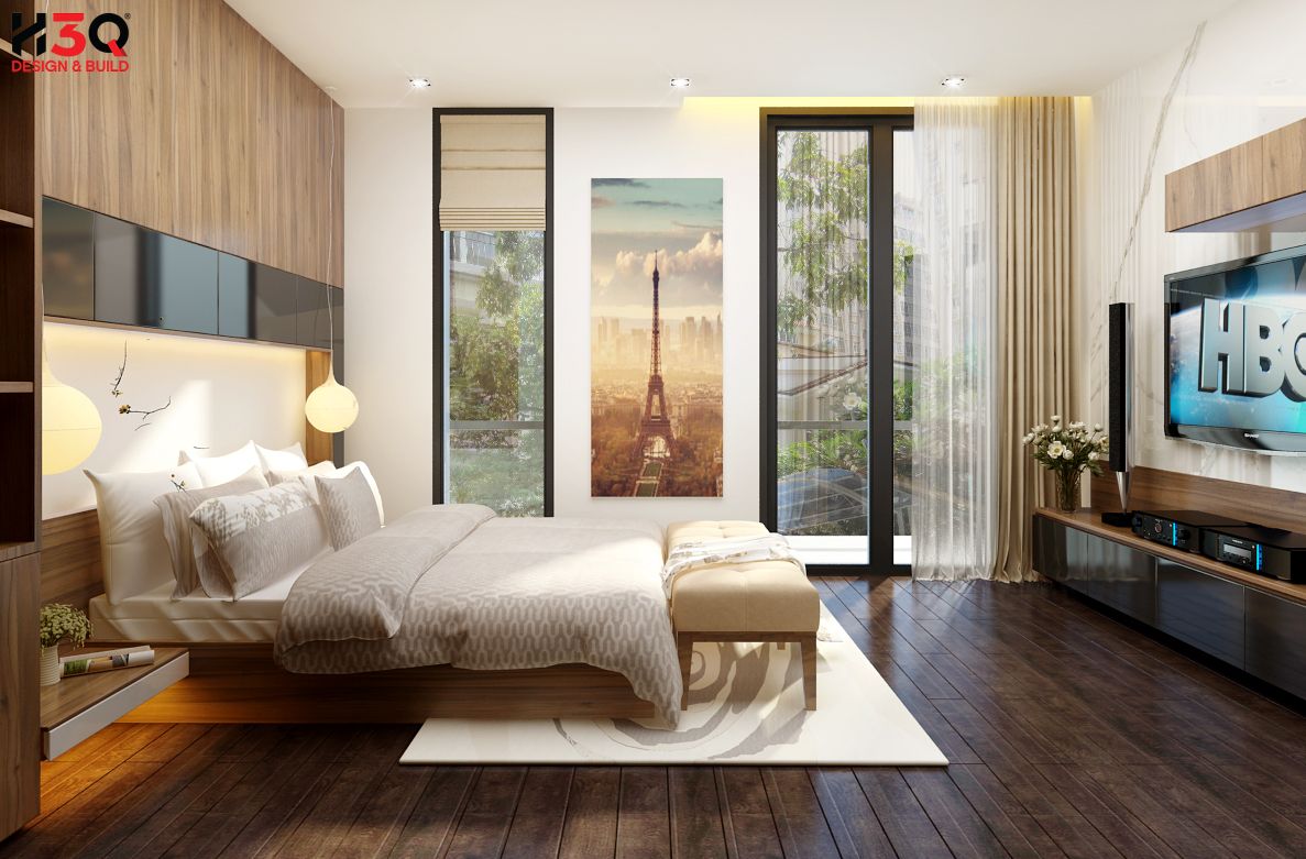 Click vào khung hình để xem ảnh full size