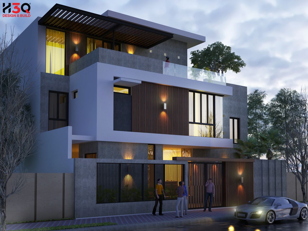 Click vào khung hình để xem ảnh full size