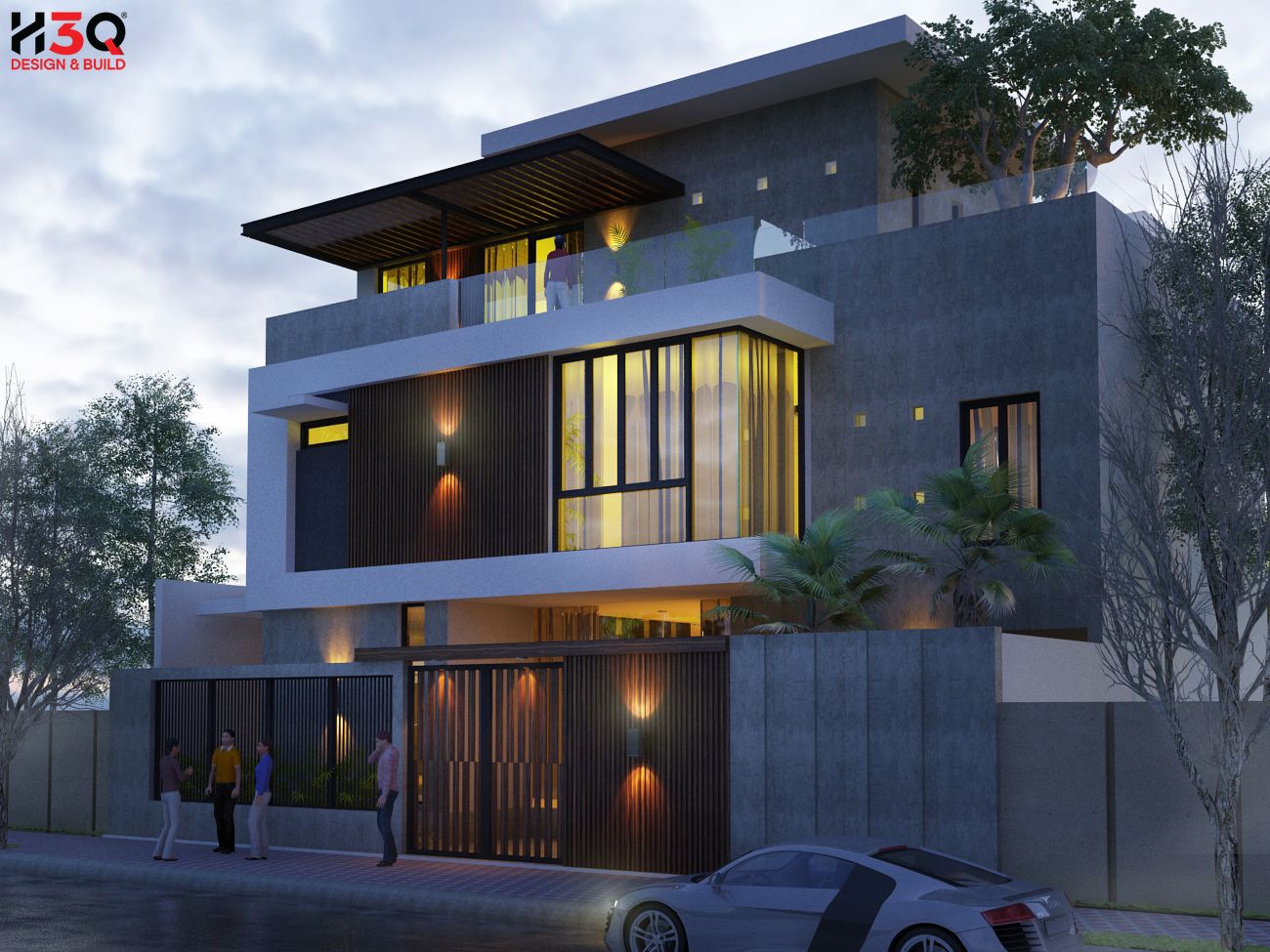 Click vào khung hình để xem ảnh full size