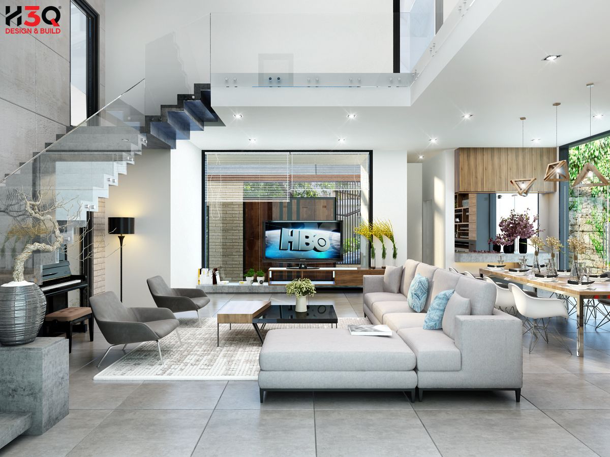 Click vào khung hình để xem ảnh full size