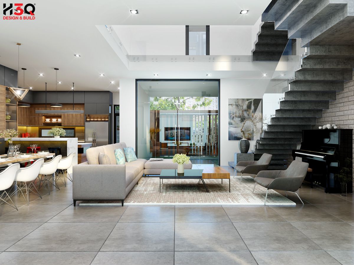 Click vào khung hình để xem ảnh full size