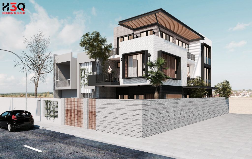 Click vào khung hình để xem ảnh full size Click vào khung hình để xem ảnh full size