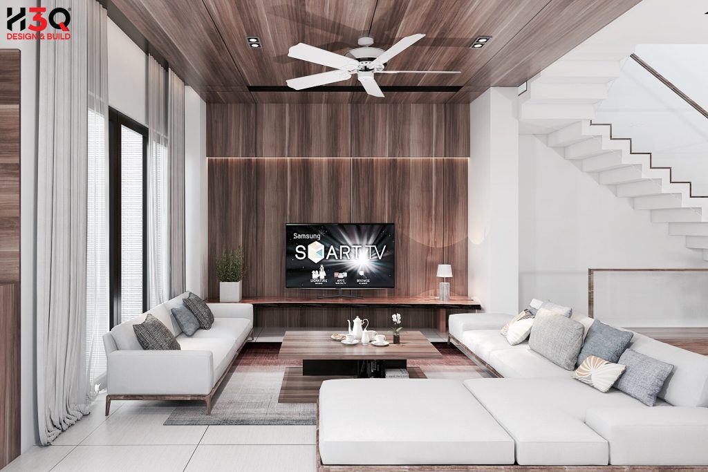 Click vào khung hình để xem ảnh full size Click vào khung hình để xem ảnh full size