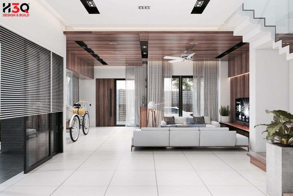 Click vào khung hình để xem ảnh full size Click vào khung hình để xem ảnh full size