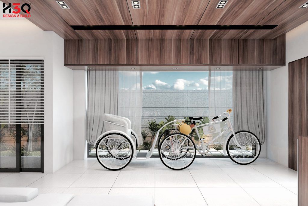 Click vào khung hình để xem ảnh full size Click vào khung hình để xem ảnh full size