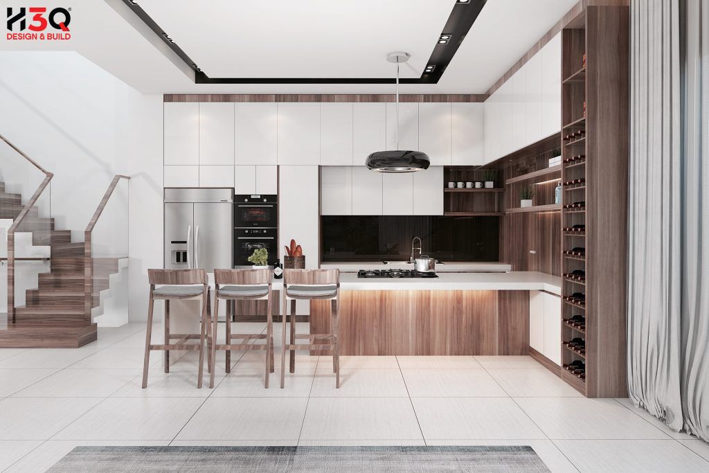 Click vào khung hình để xem ảnh full size Click vào khung hình để xem ảnh full size