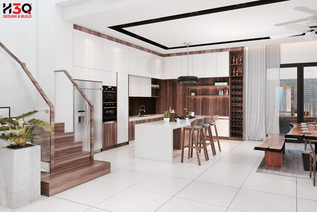 Click vào khung hình để xem ảnh full size Click vào khung hình để xem ảnh full size