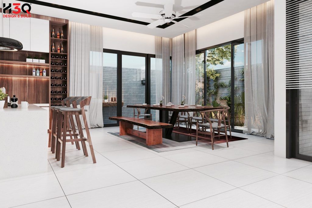 Click vào khung hình để xem ảnh full size Click vào khung hình để xem ảnh full size