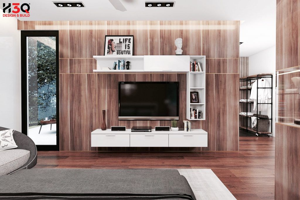 Click vào khung hình để xem ảnh full size Click vào khung hình để xem ảnh full size