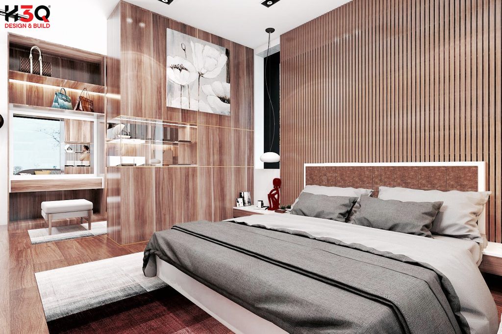 Click vào khung hình để xem ảnh full size Click vào khung hình để xem ảnh full size