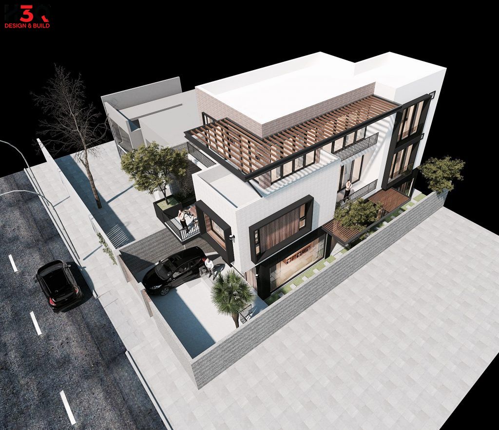 Click vào khung hình để xem ảnh full size Click vào khung hình để xem ảnh full size