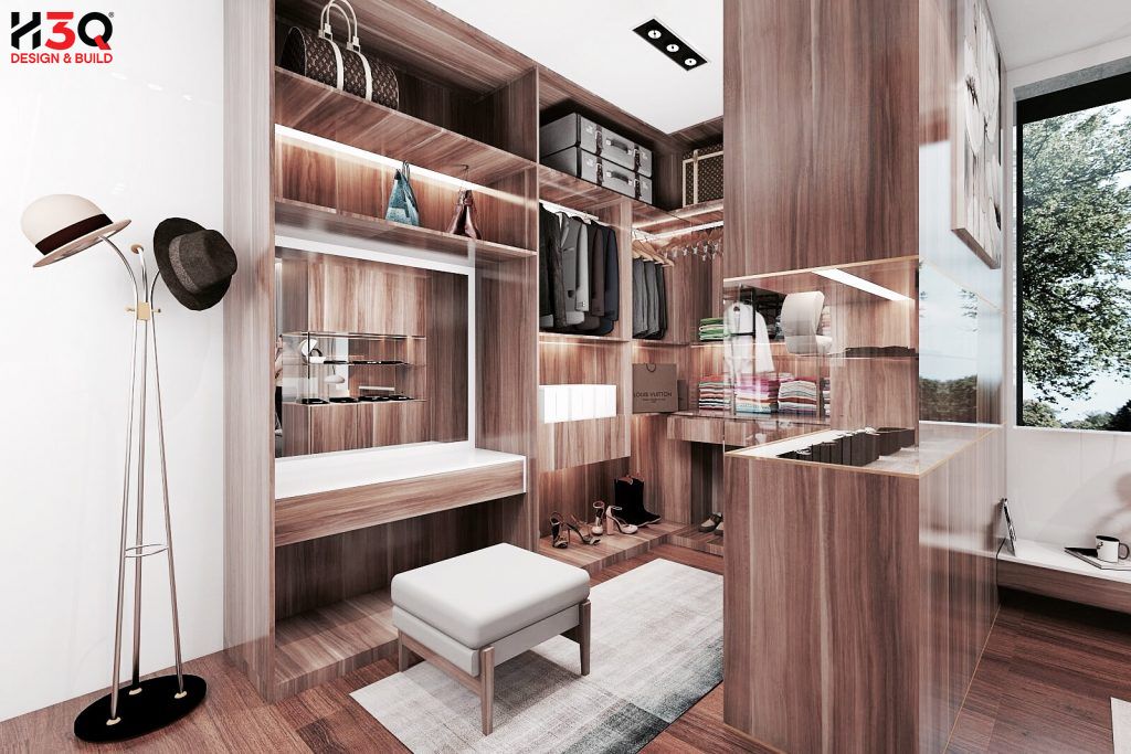 Click vào khung hình để xem ảnh full size Click vào khung hình để xem ảnh full size