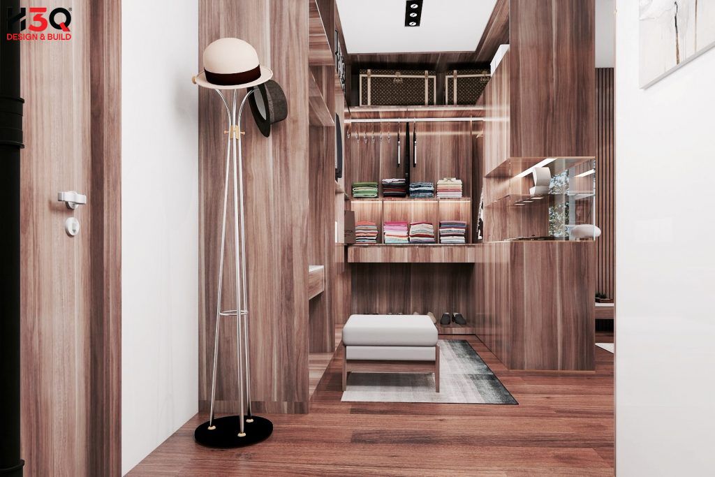 Click vào khung hình để xem ảnh full size Click vào khung hình để xem ảnh full size