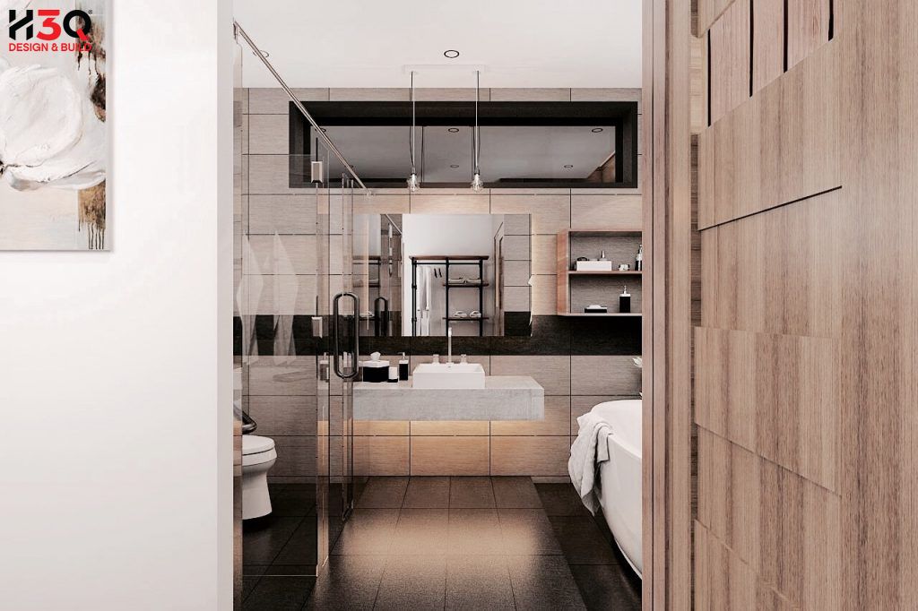 Click vào khung hình để xem ảnh full size Click vào khung hình để xem ảnh full size