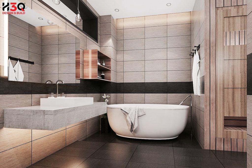 Click vào khung hình để xem ảnh full size Click vào khung hình để xem ảnh full size