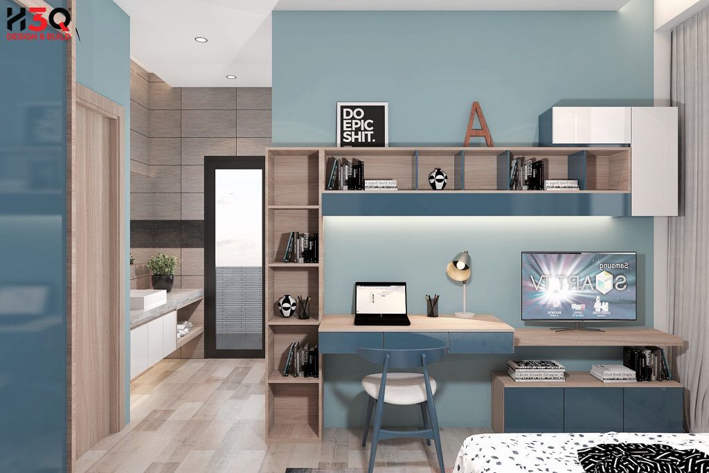 Click vào khung hình để xem ảnh full size Click vào khung hình để xem ảnh full size