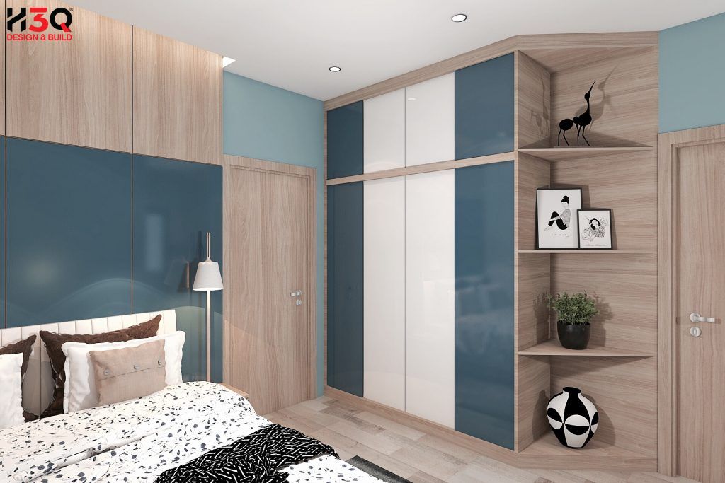 Click vào khung hình để xem ảnh full size Click vào khung hình để xem ảnh full size