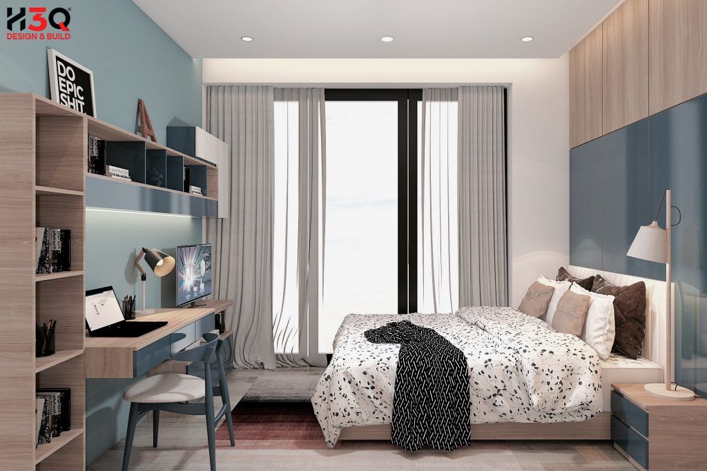 Click vào khung hình để xem ảnh full size Click vào khung hình để xem ảnh full size