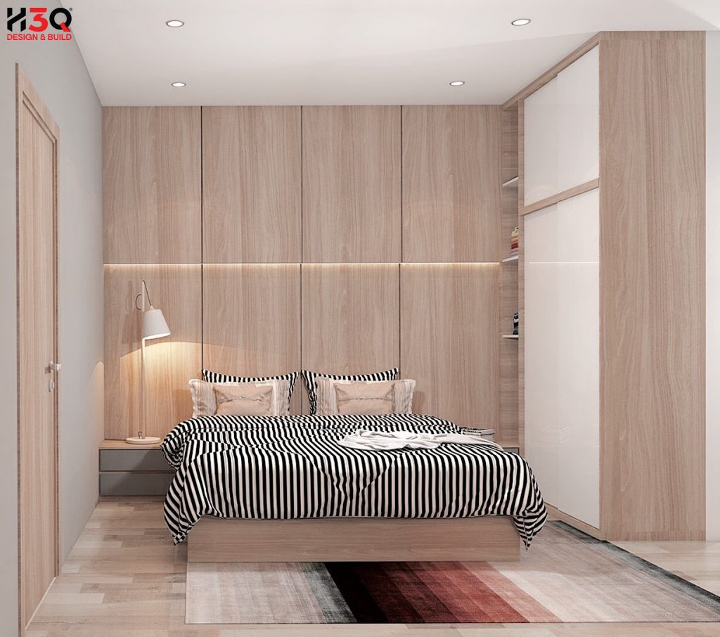 Click vào khung hình để xem ảnh full size Click vào khung hình để xem ảnh full size