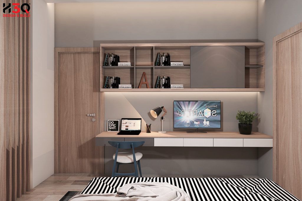 Click vào khung hình để xem ảnh full size Click vào khung hình để xem ảnh full size