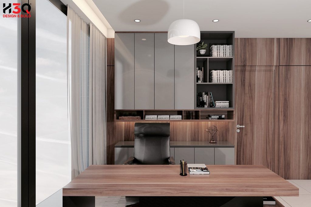 Click vào khung hình để xem ảnh full size Click vào khung hình để xem ảnh full size