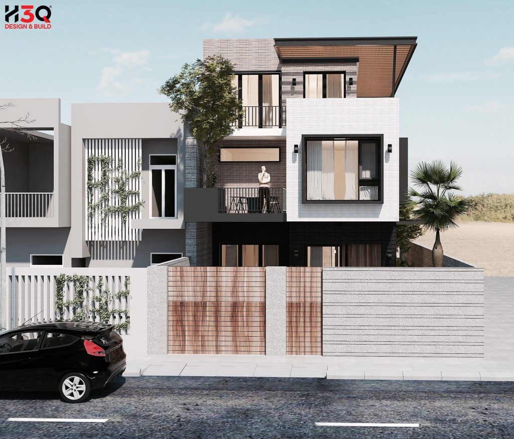 Click vào khung hình để xem ảnh full size Click vào khung hình để xem ảnh full size