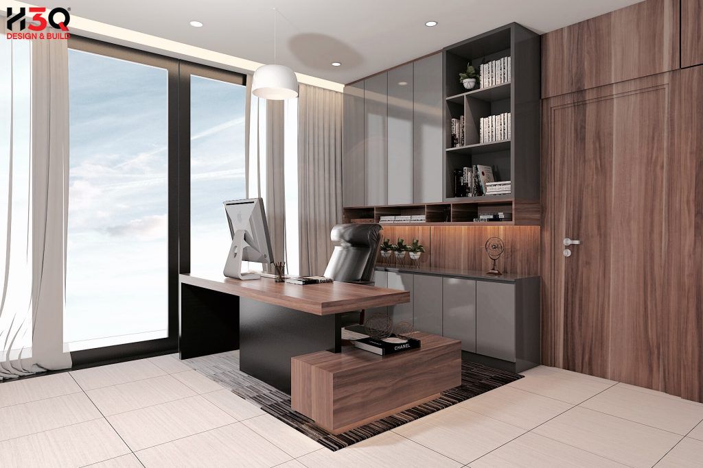 Click vào khung hình để xem ảnh full size Click vào khung hình để xem ảnh full size