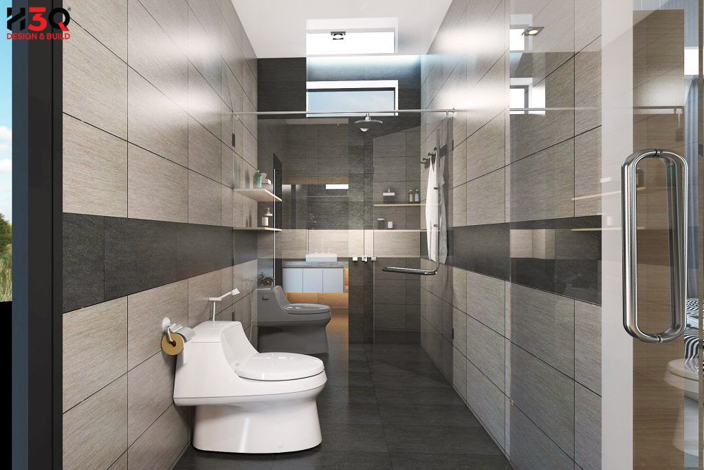 Click vào khung hình để xem ảnh full size Click vào khung hình để xem ảnh full size