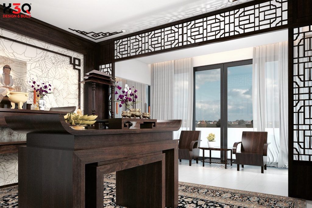 Click vào khung hình để xem ảnh full size Click vào khung hình để xem ảnh full size