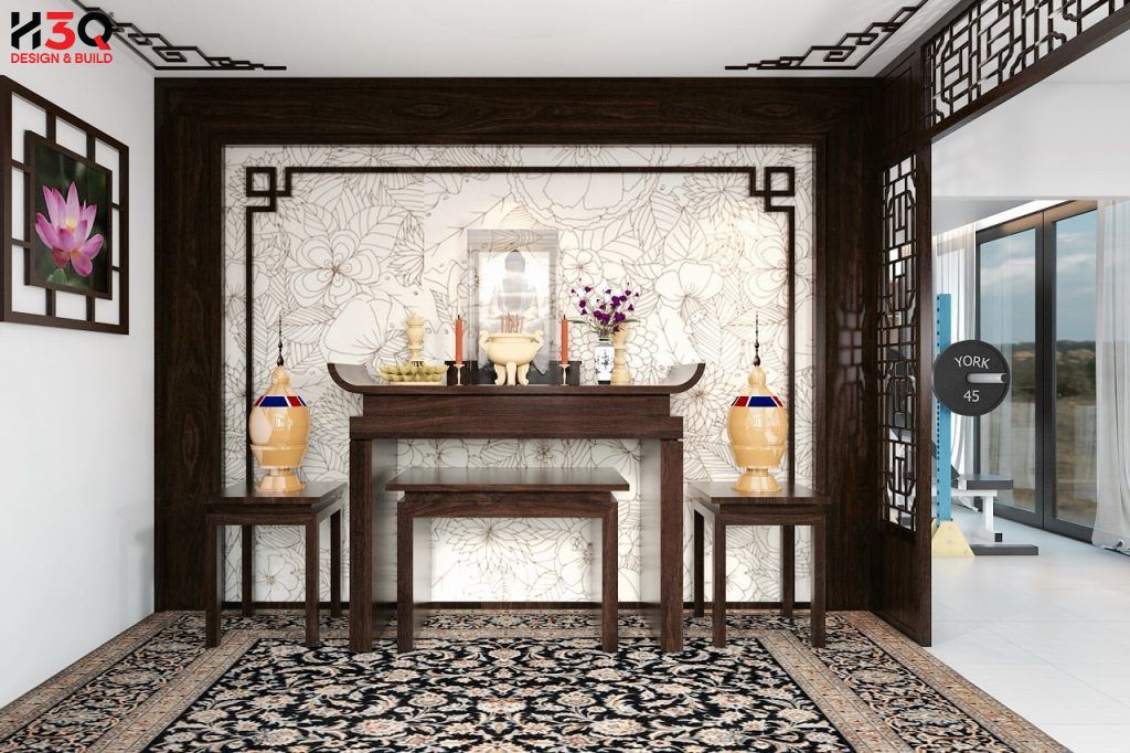 Click vào khung hình để xem ảnh full size Click vào khung hình để xem ảnh full size