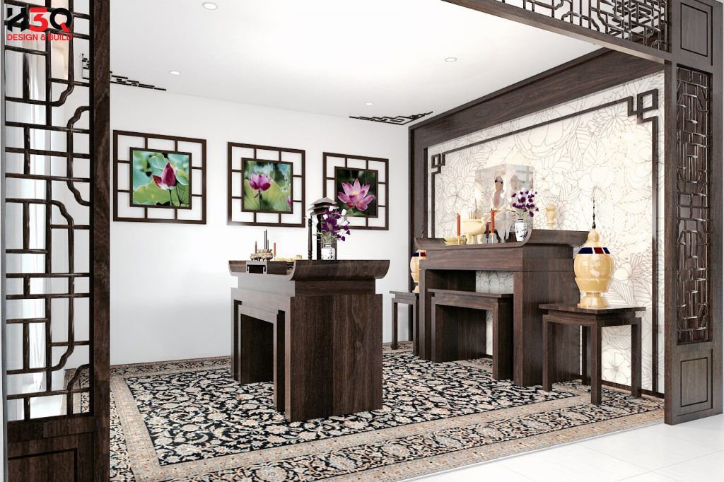 Click vào khung hình để xem ảnh full size Click vào khung hình để xem ảnh full size