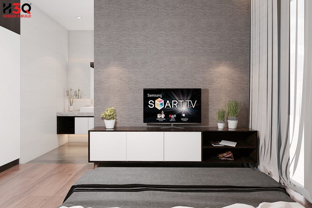 Click vào khung hình để xem ảnh full size Click vào khung hình để xem ảnh full size