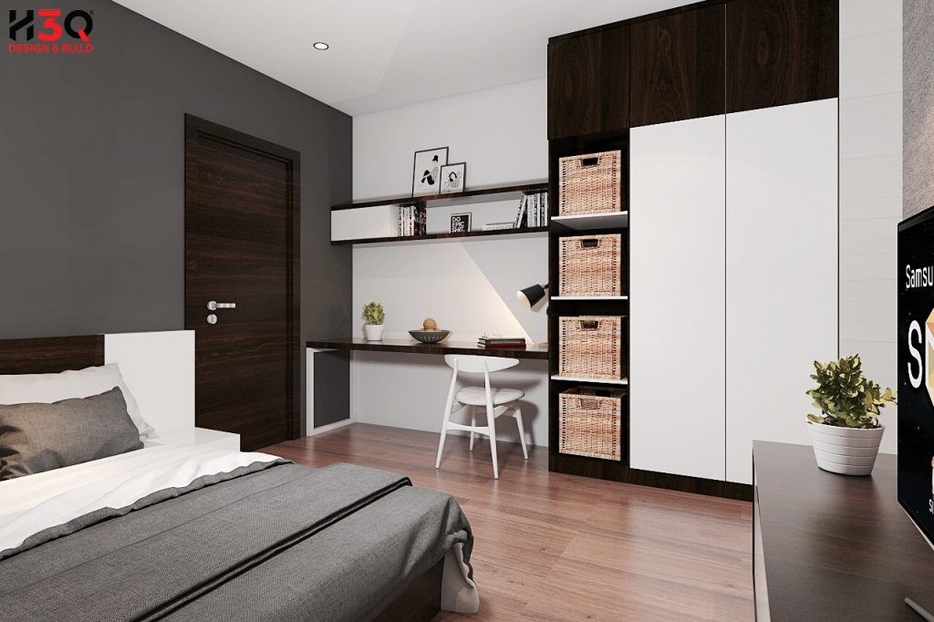 Click vào khung hình để xem ảnh full size Click vào khung hình để xem ảnh full size