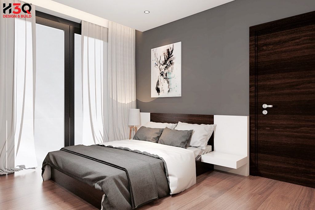 Click vào khung hình để xem ảnh full size Click vào khung hình để xem ảnh full size