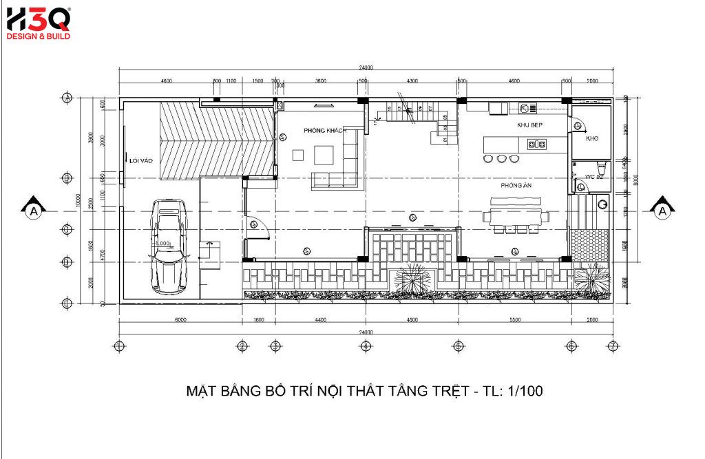 Click vào khung hình để xem ảnh full size Click vào khung hình để xem ảnh full size