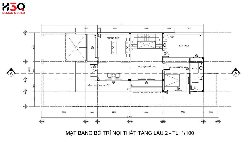 Click vào khung hình để xem ảnh full size Click vào khung hình để xem ảnh full size
