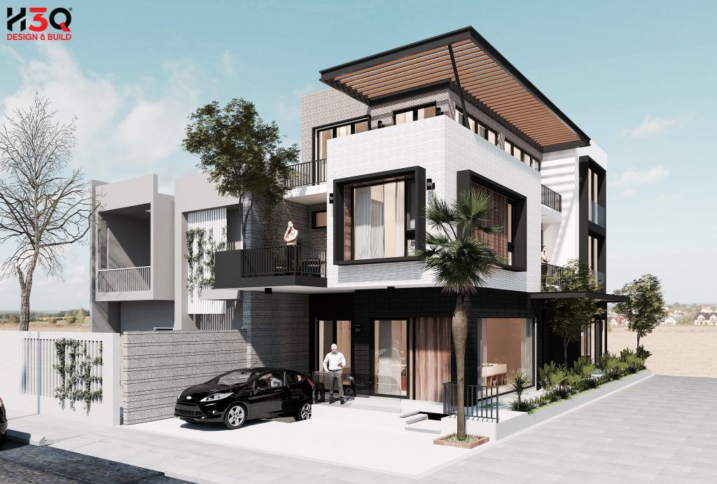 Click vào khung hình để xem ảnh full size Click vào khung hình để xem ảnh full size