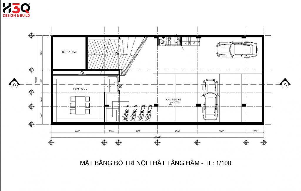 Click vào khung hình để xem ảnh full size Click vào khung hình để xem ảnh full size